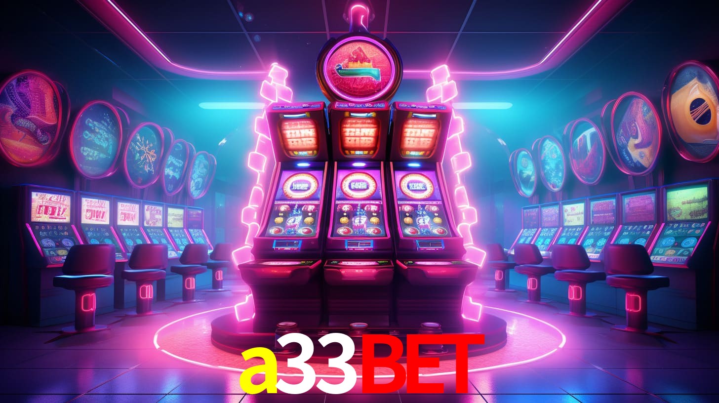 a33bet
