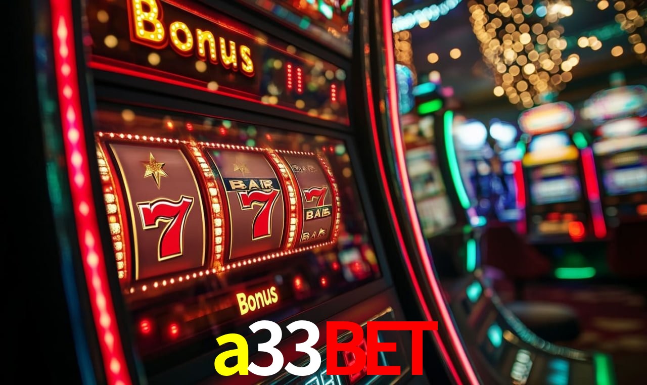 a33bet