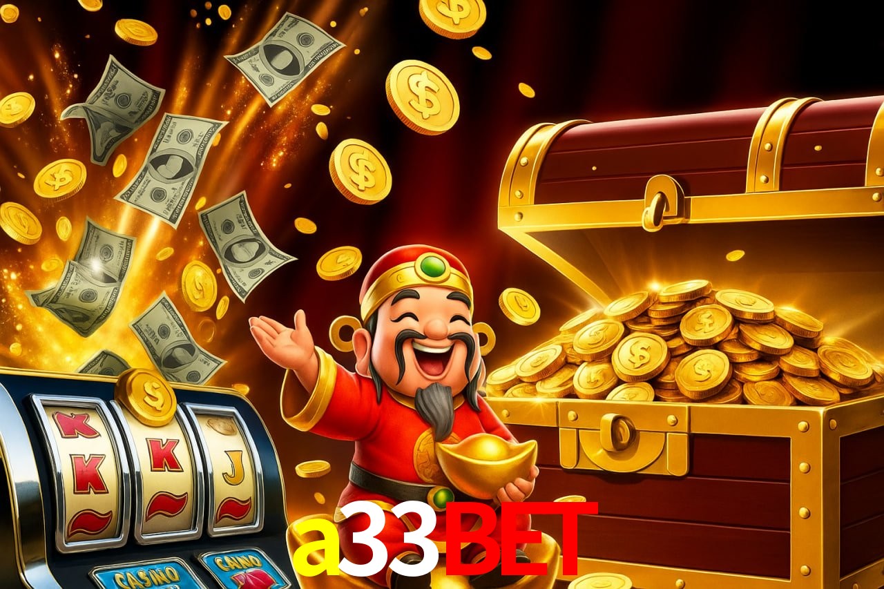 Estratégias Crash Games a33bet