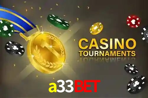 a33bet - App Features