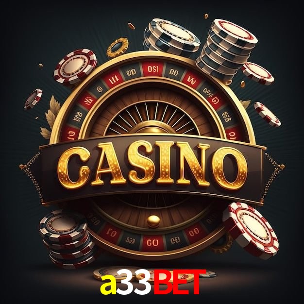 a33bet - App Performance