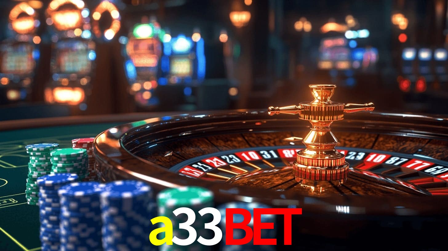 a33bet app
