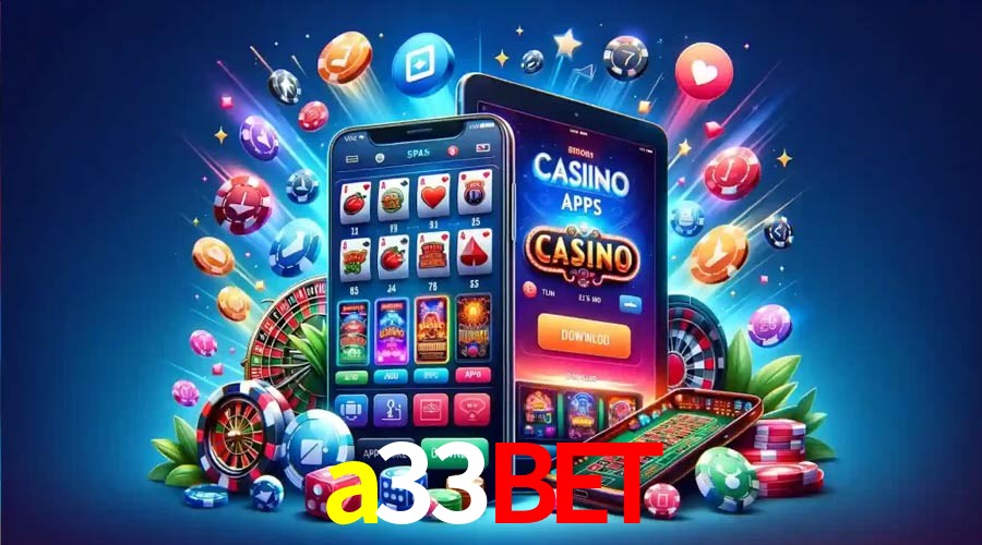Weekend Specials a33bet