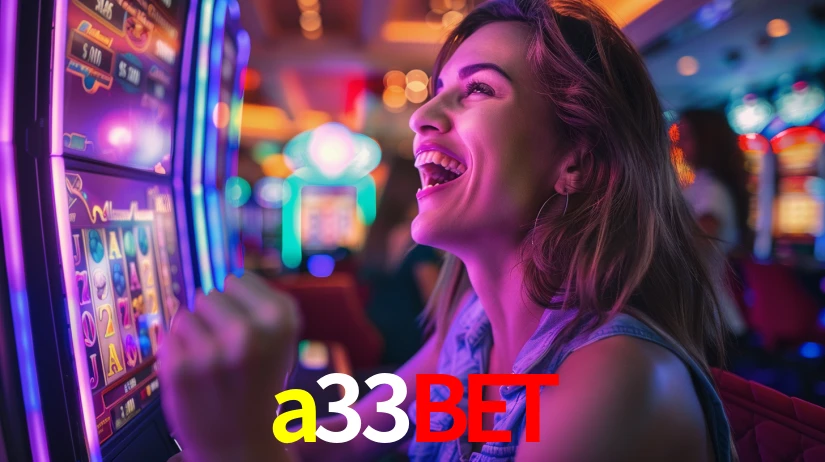 a33bet,a33bet.com