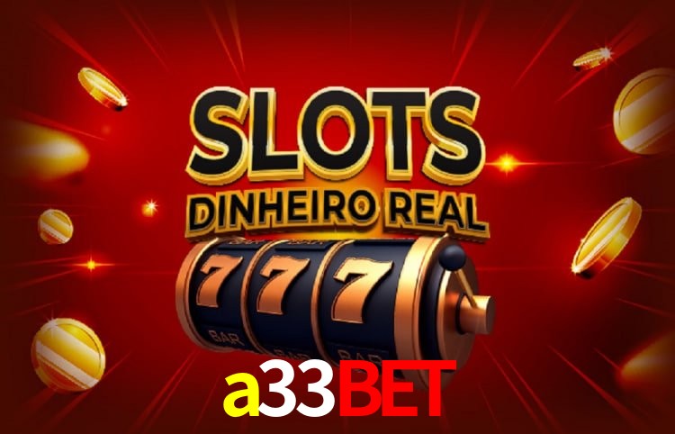 a33bet Promoções - 30+ Ofertas Diárias