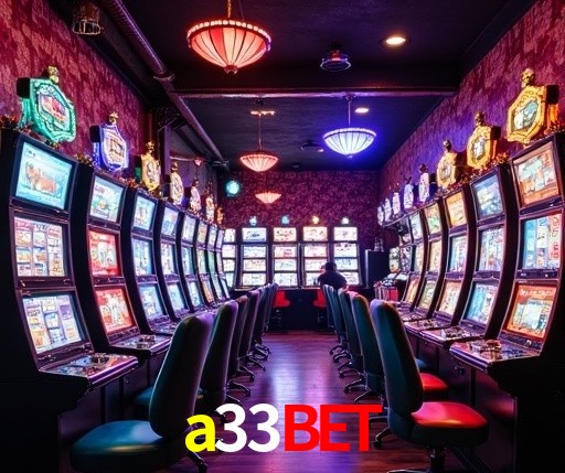 a33bet Belo Horizonte - Winners