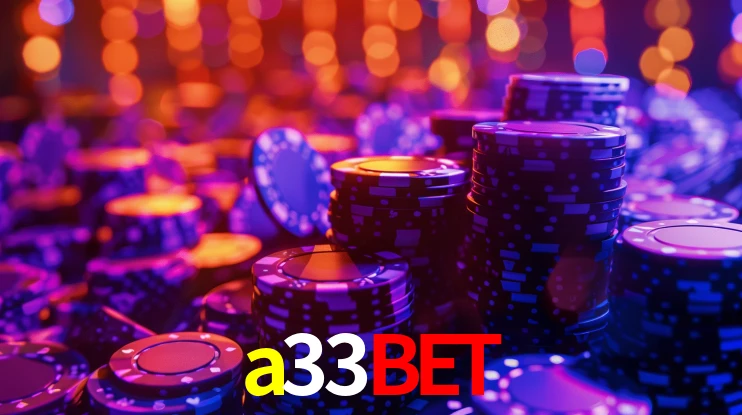 a33bet