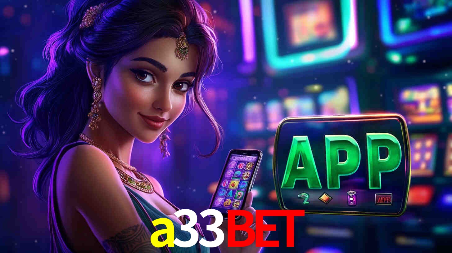 a33bet: Jogue Crash e Experimente Alta Recompensa Instantânea