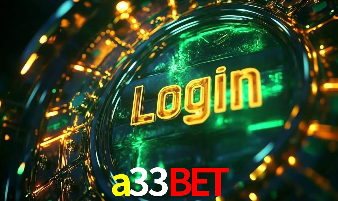 a33bet - Installation Guide