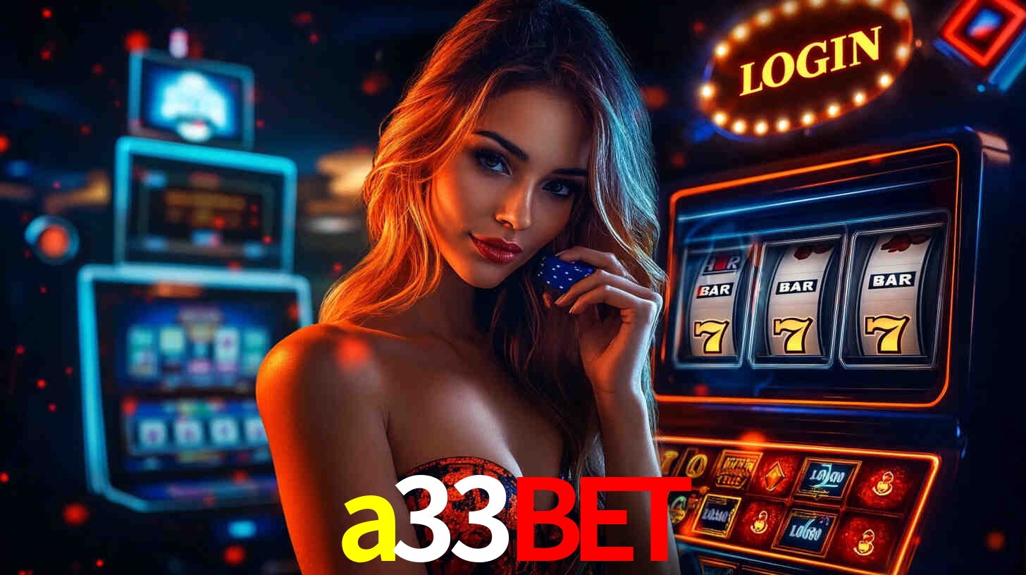 a33bet,a33bet.com
