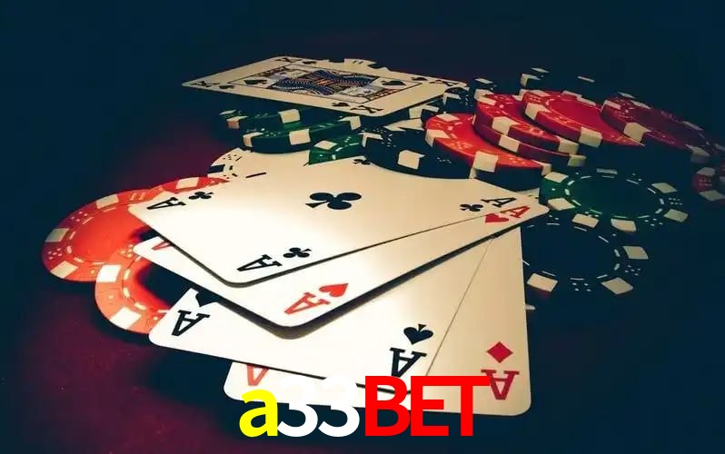a33bet Belo Horizonte - Basketball