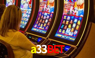 Descubra a Essência do a33bet: Nossa História e Compromissos