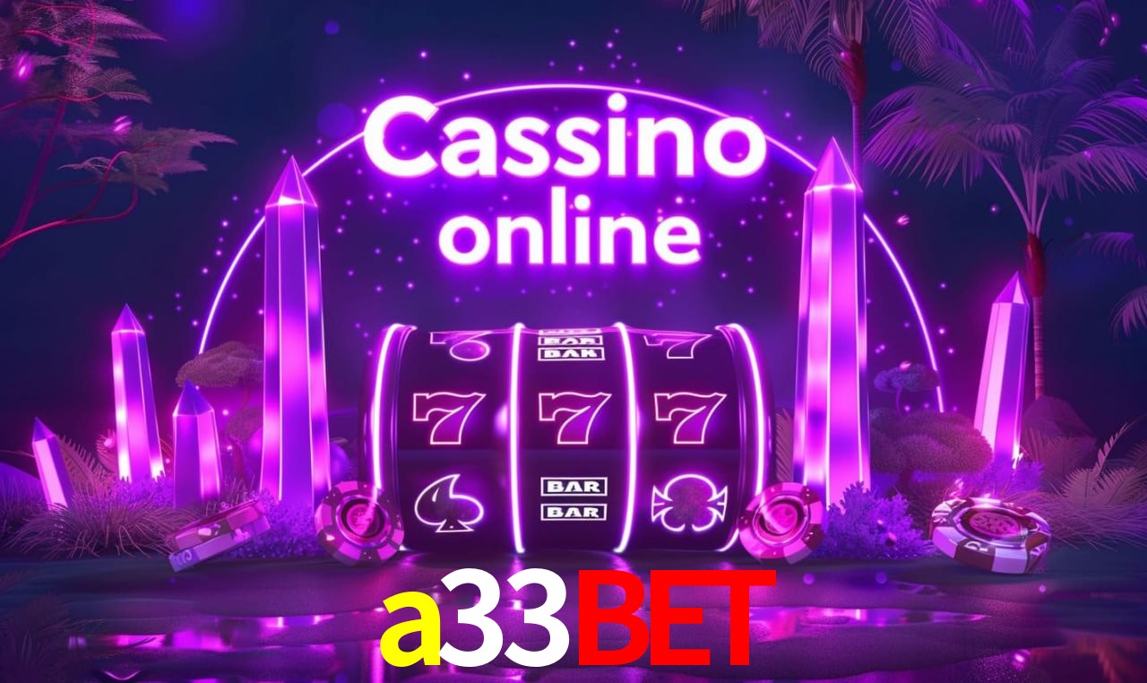 a33bet - Login Methods