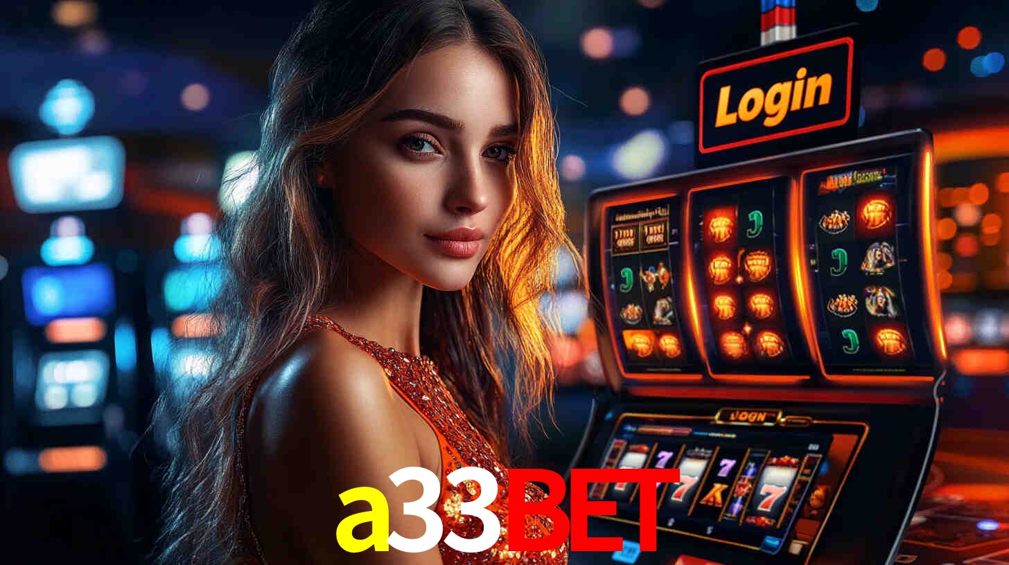 a33bet