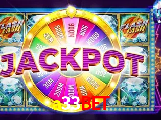 Apostas Esportivas na a33bet: Um Guia Completo