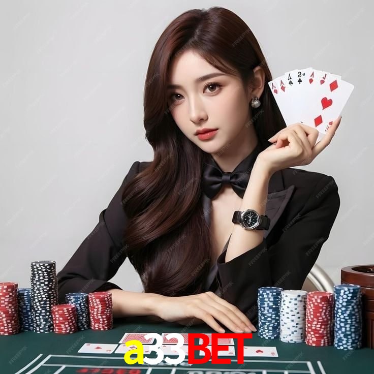 a33bet - User Statistics