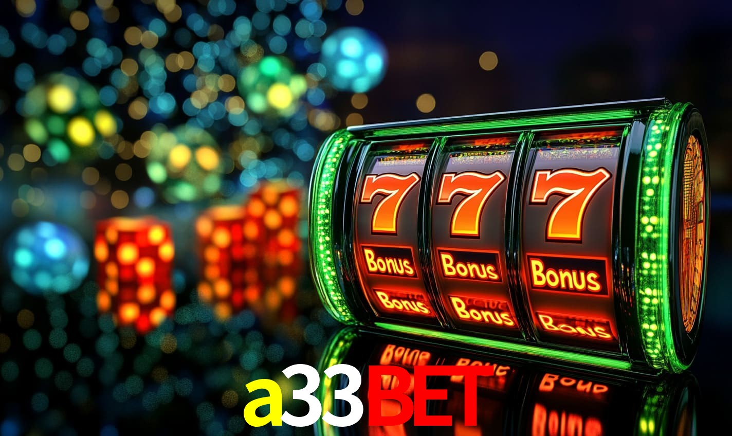 a33bet - Pagamento PIX Instantâneo