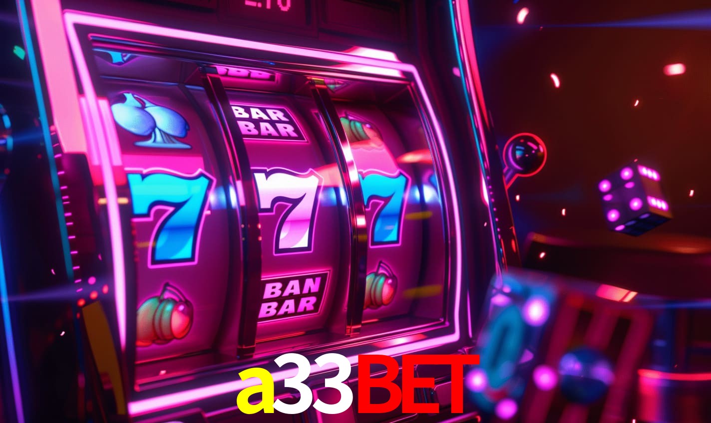 a33bet Salvador - Strategies