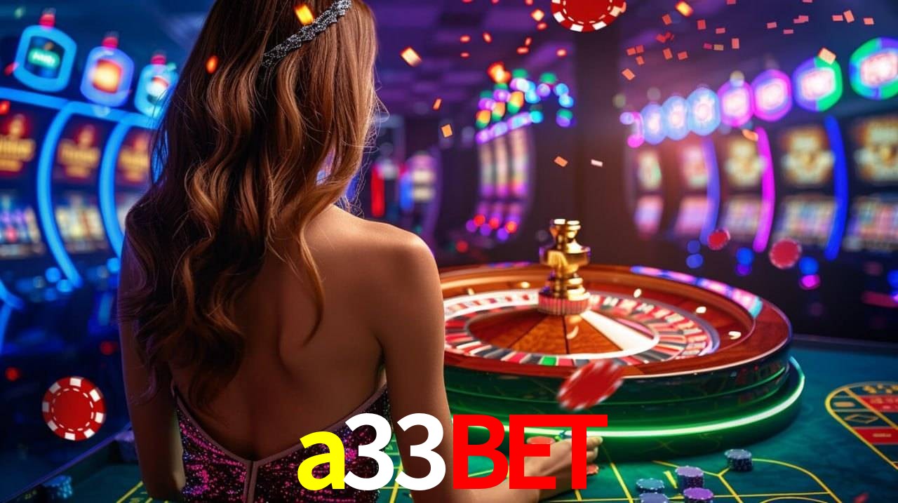 a33bet - App Compatibility