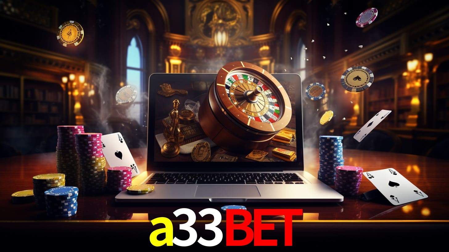 Spaceman Game a33bet