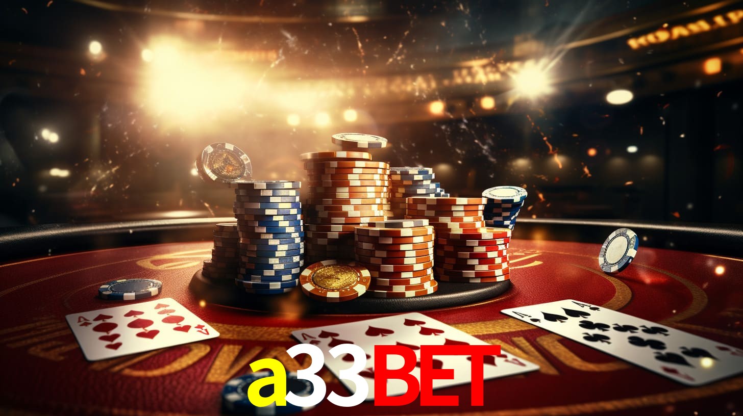 Crash Games Strategies a33bet