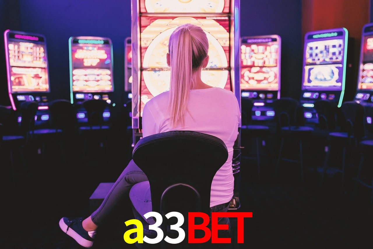 Quick Registration a33bet