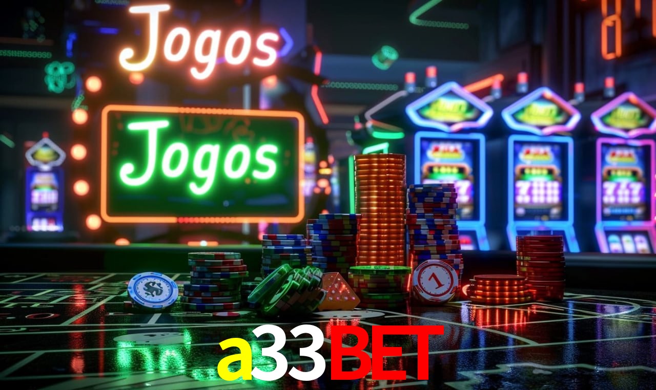 a33bet app