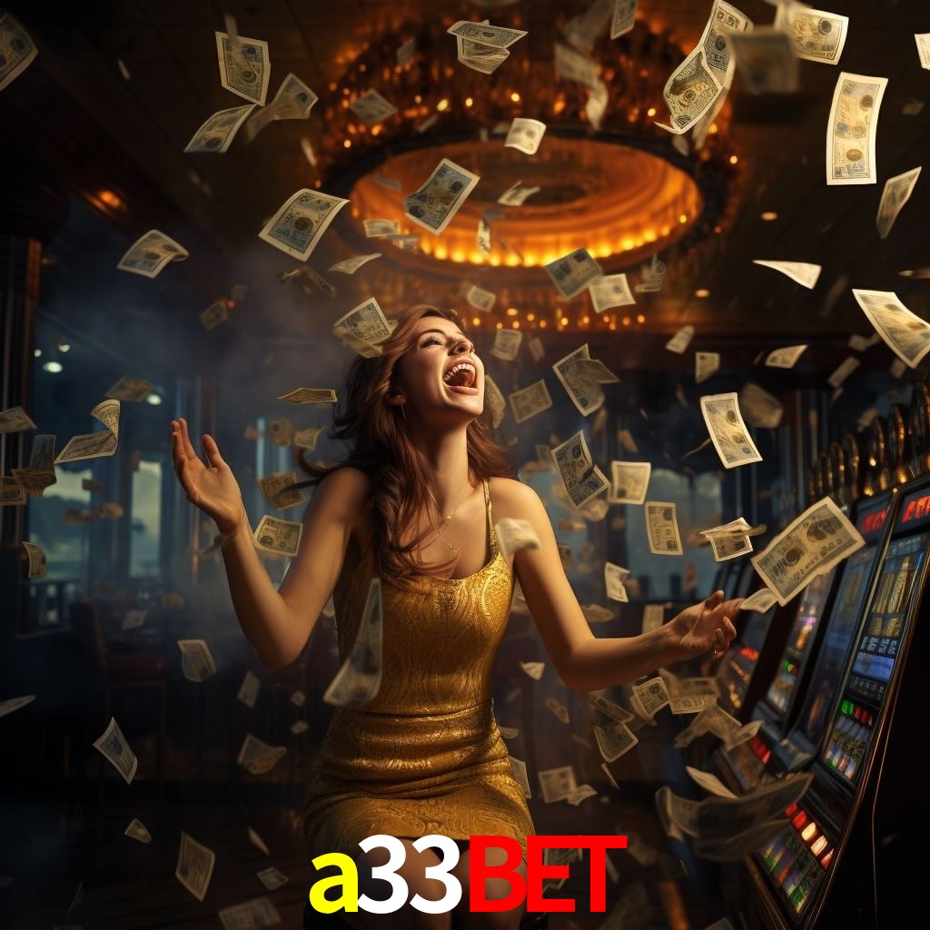 Basketball Betting a33bet