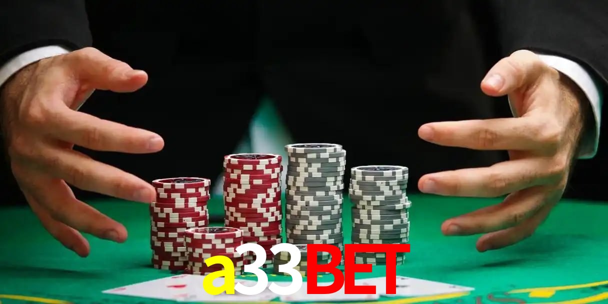 a33bet Salvador - Football