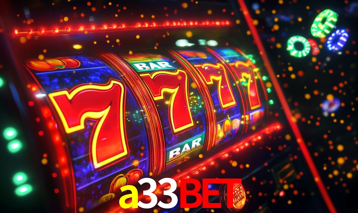 a33bet,a33bet.com