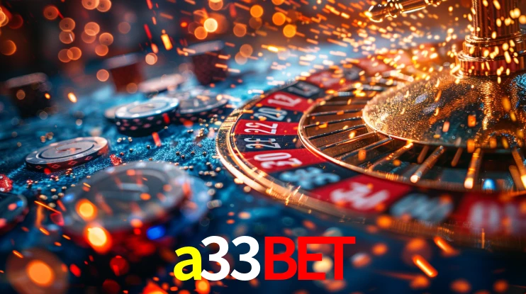 API Integration a33bet