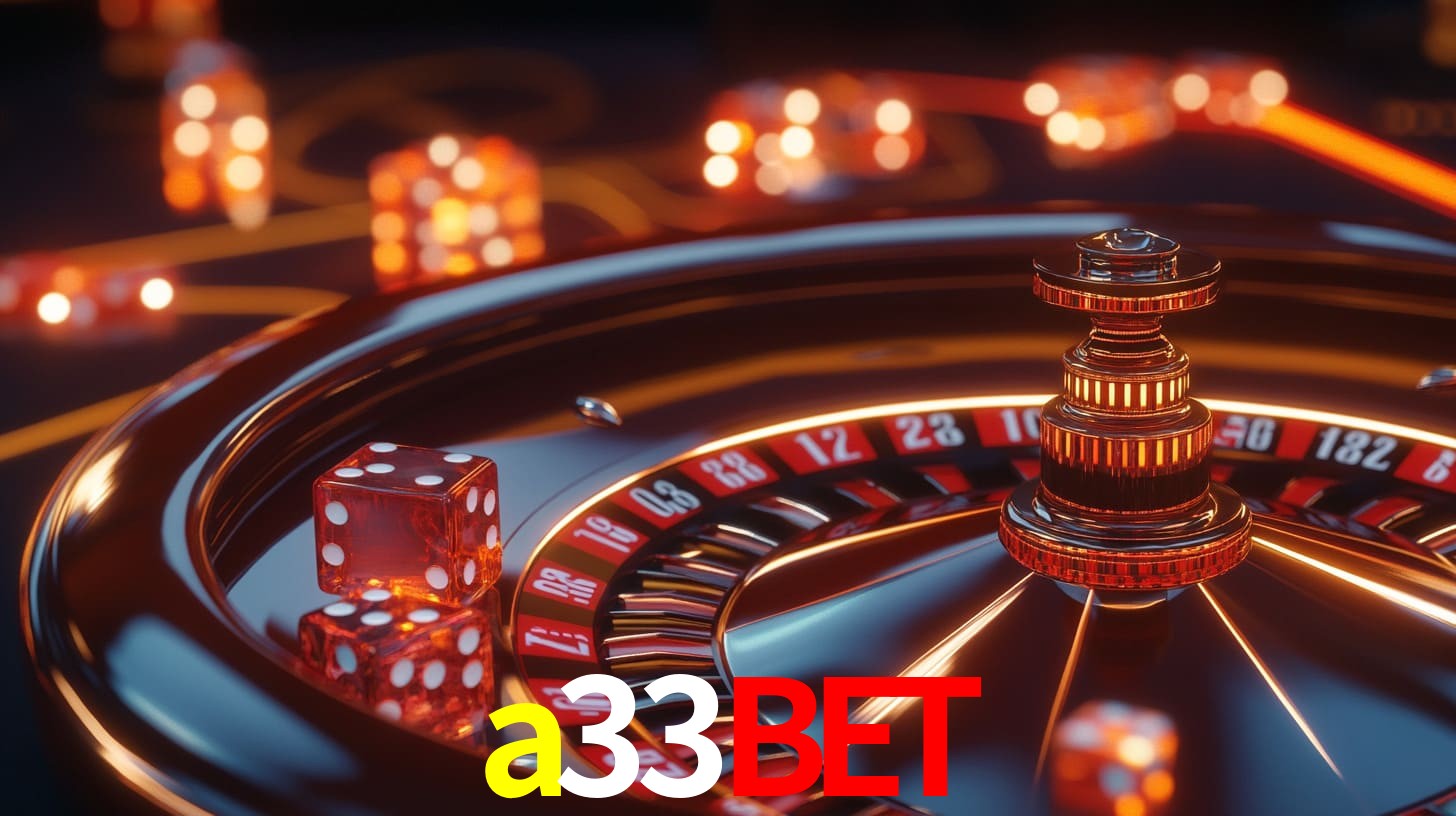 a33bet,a33bet.com