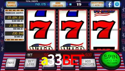 a33bet Belo Horizonte - Reivindique Bonus