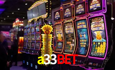 a33bet São Paulo - All Bonuses