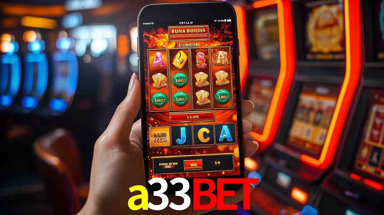 Experimente o Login Seguro Premium no a33bet