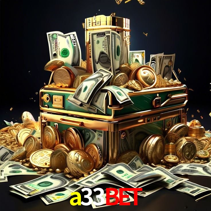 Cadastro Rápido a33bet