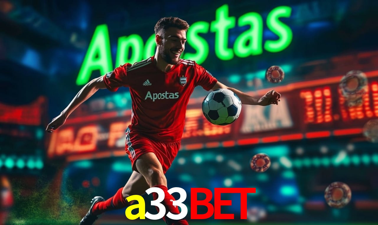 Mesa de Blackjack a33bet
