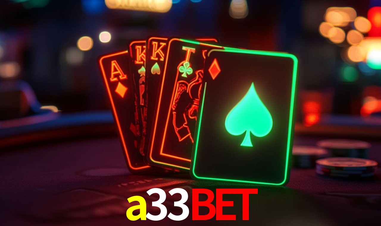 a33bet Fortaleza - Sports Winners