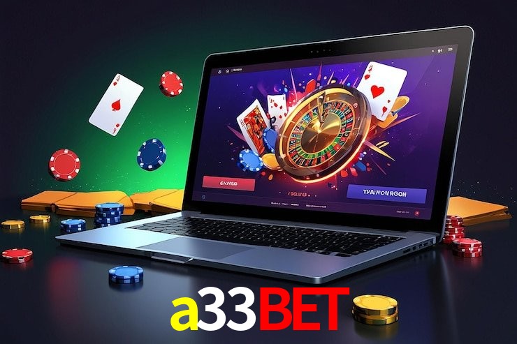 a33bet Curitiba - Statistics