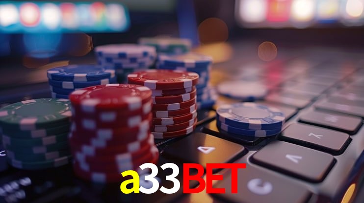 a33bet - Security