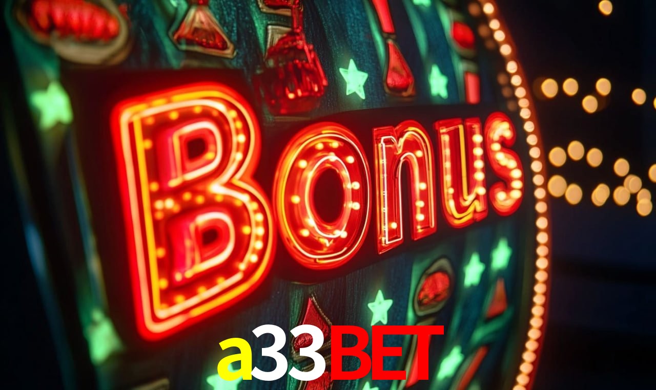 Jogo Spaceman a33bet
