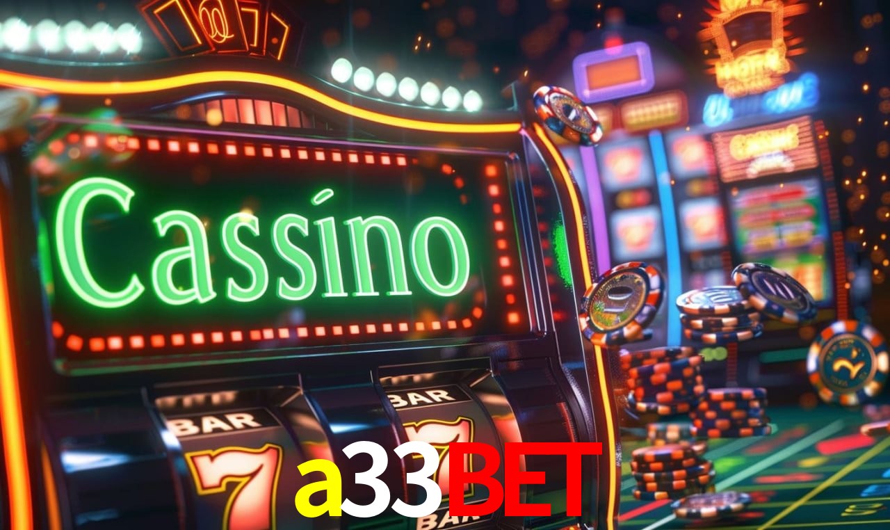 a33bet - Customer Support
