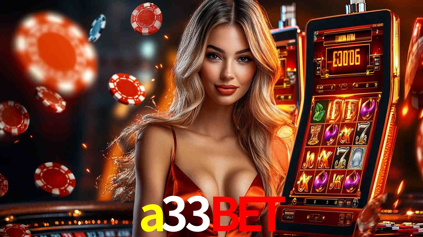 a33bet