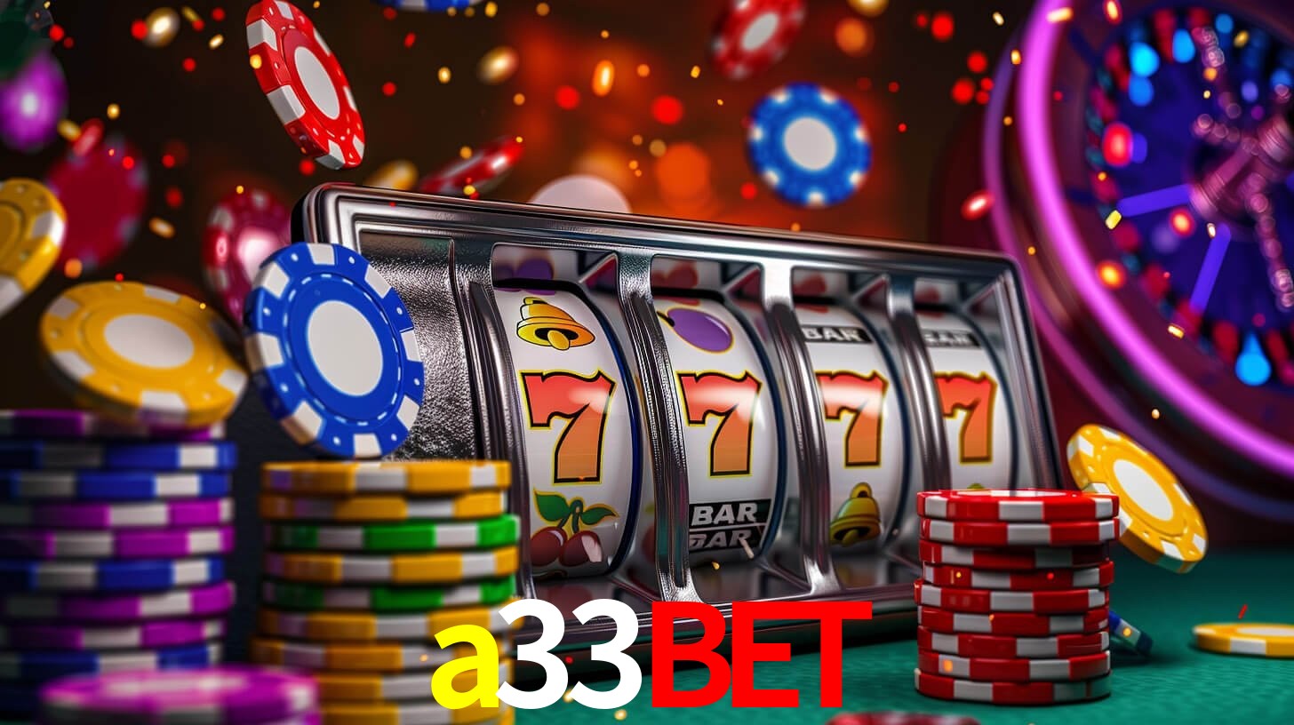 Estatísticas Crash Games a33bet