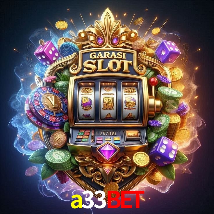 a33bet Entrar - Login Seguro Certificado