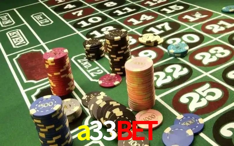 Promoção Relâmpago a33bet