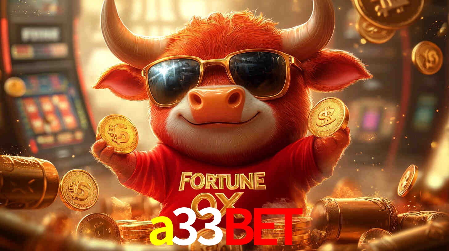 a33bet,a33bet.com