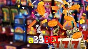 a33bet,a33bet.com
