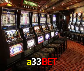 A Emoção da Loteria na a33bet: Uma Chance de Mudança de Vida