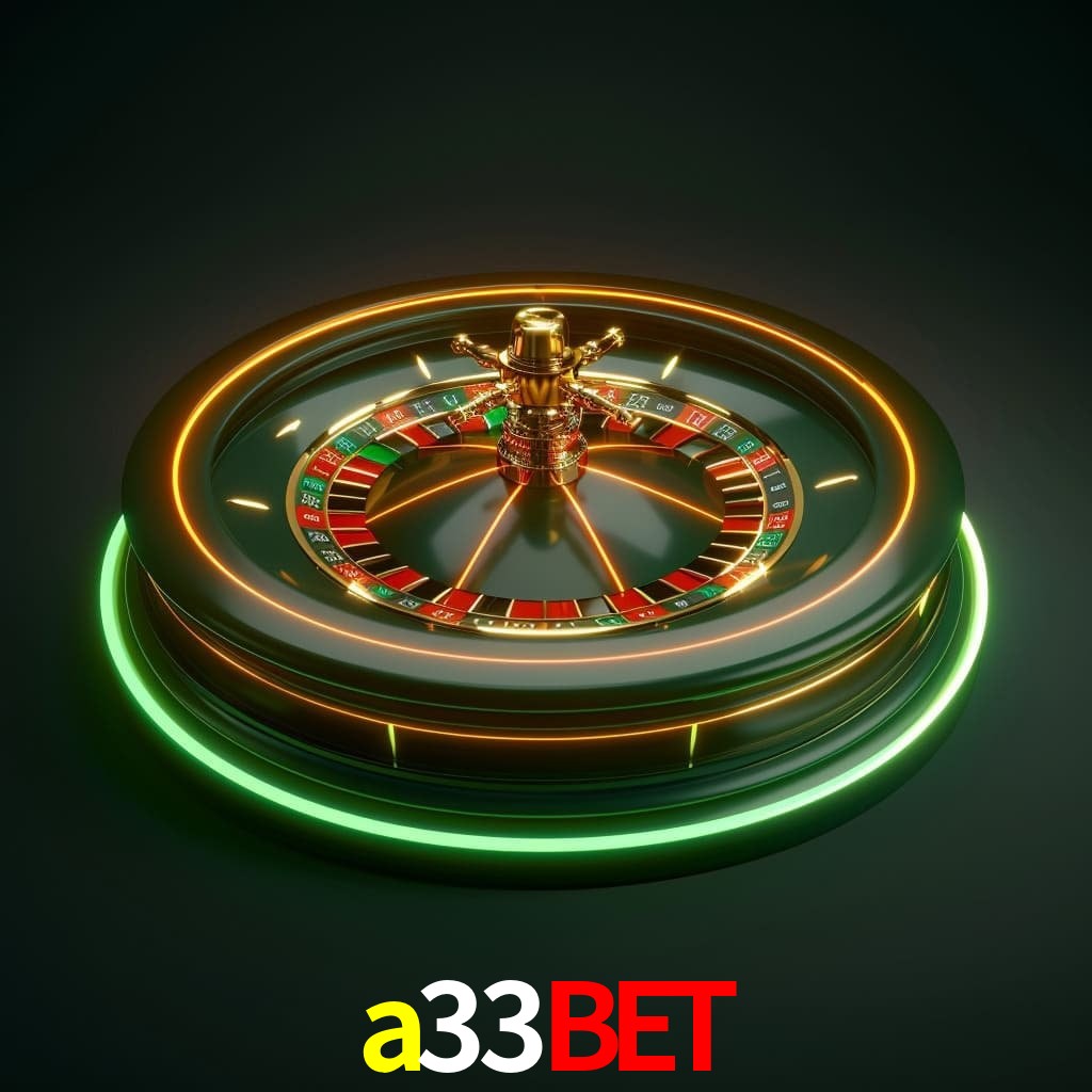 a33bet App - Aplicativo Móvel Oficial